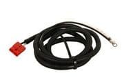 3035936 SHPE Power Lead