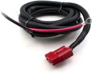 3035936 SHPE Power Lead
