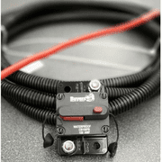 3035937 TGS Power Lead with Breaker