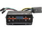 3057918 Heavy Duty Controller