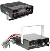 3057918 Heavy Duty Controller