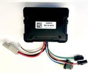 3057918 Heavy Duty Controller