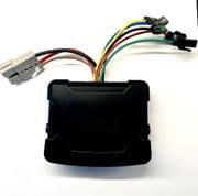 3057918 Heavy Duty Controller