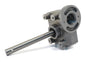 Snowex D6107 Gearbox