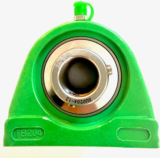 1420101 Bearing Bottom Of Spinner Shaft