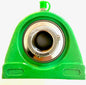 1420101 Bearing Bottom Of Spinner Shaft