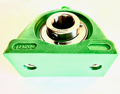 1420101 Bearing Bottom Of Spinner Shaft