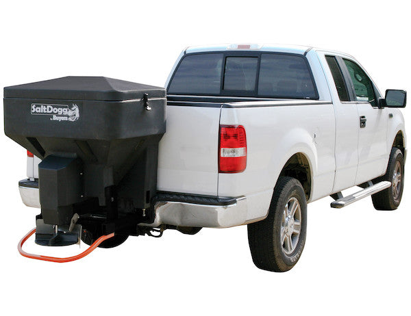 SALTDOGG TGS03 GRIT SPREADER - 230 LITRE