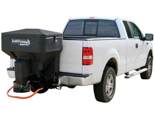 SALTDOGG TGS03 GRIT SPREADER - 230 LITRE