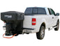 SALTDOGG TGS03 GRIT SPREADER - 230 LITRE