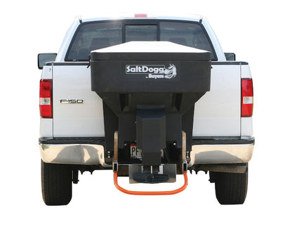 SALTDOGG TGS03 GRIT SPREADER - 230 LITRE