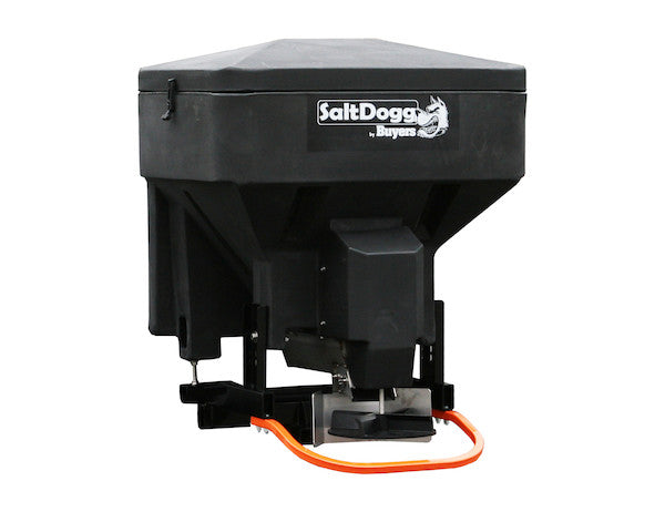 SALTDOGG TGS03 GRIT SPREADER - 230 LITRE