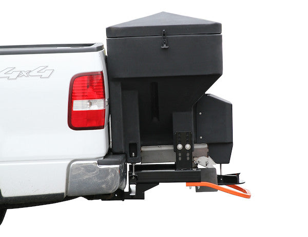 SALTDOGG TGS03 GRIT SPREADER - 230 LITRE