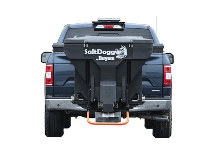 SALTDOGG TGS07 GRIT SPREADER - 315 LITRE