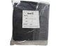 3022979 SHPE1000 Replacement Tarp