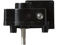 3024587 TGS02 Gearbox & Motor