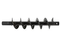 3024588 Auger for TGS02