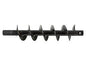 3024588 Auger for TGS02