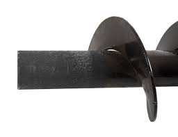 3024588 Auger for TGS02