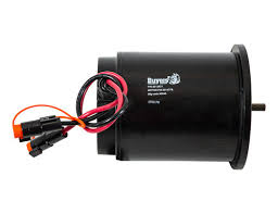 3014778 Conveyor Motor