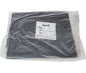 3006964 SHPE1500 Replacement Tarp