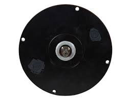 3014778 Conveyor Motor
