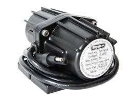 3007416 Vibrate Motor 200 LB