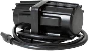 3007416 Vibrate Motor 200 LB