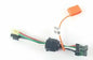 3006844 Wire Harness Auger SHPE