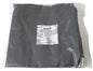 3035377 SHPE2000 Replacement Tarp