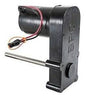 3013821 SaltDogg Motor & Gearbox