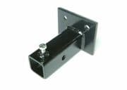 Gritex TBH175 heavy duty tow bar hitch main product view