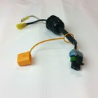 3006753 Wire Harness Chute SHPE