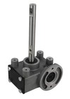 Snowex D6107 Gearbox