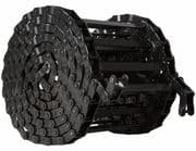 SaltDogg 1401100P 8ft conveyor chain main product view