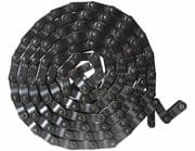 SaltDogg 1401300 6ft conveyor chain main product view