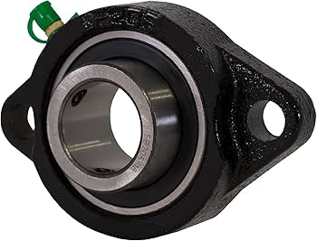 SaltDogg 1410200 flanged bearing 1-1/8 inch