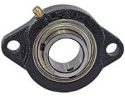 SaltDogg 1411000 auger bearing