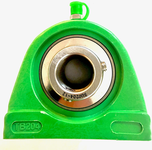 SaltDogg 1420101 bottom spinner shaft bearing main product view