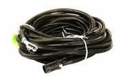 SaltDogg 3006724 SHPE main wiring harness main product view