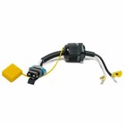 SaltDogg 3006753 SHPE chute wiring harness main product view
