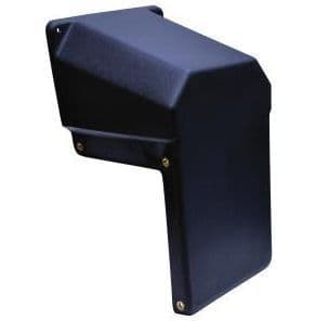 SaltDogg 3007236 gear motor cover main product view