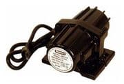 SaltDogg 3008241 80 lb vibrator motor kit main product view