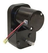 SaltDogg 3009995 SHPE auger gear motor main product view