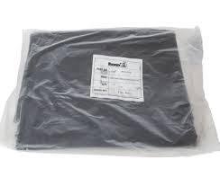 SaltDogg 3011370 SHPE0750 replacement tarp
