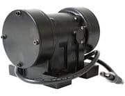 SaltDogg 3012081 400 lb vibrator main product view
