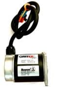 SaltDogg 3012431 spinner motor main product view
