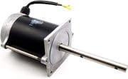 SaltDogg 3014078 spinner motor main product view