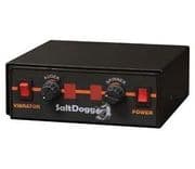 SaltDogg 3014199 SHPE controller main product view