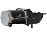 SaltDogg 3015377 TGS03 TGS07 gearbox and motor main product view
